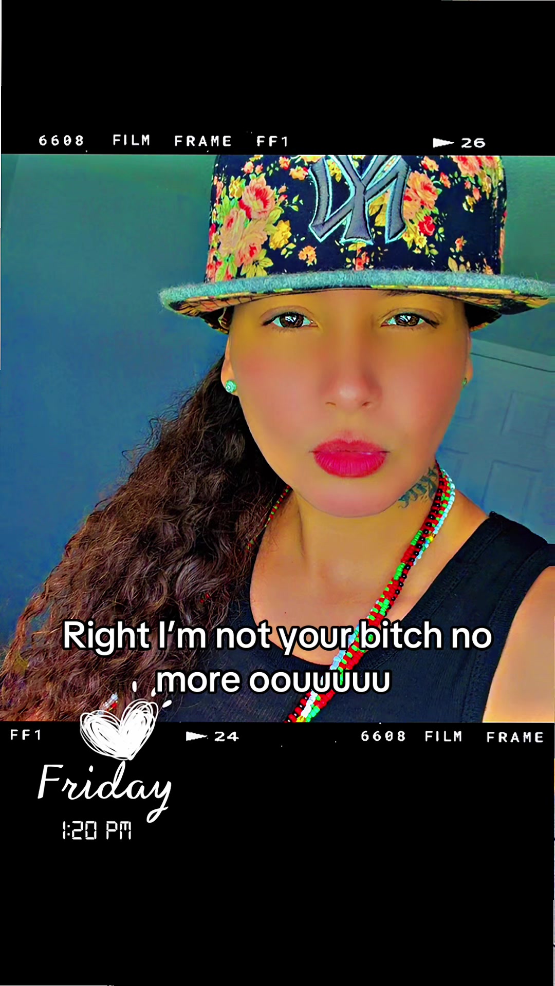 @Joannie Villanuev259