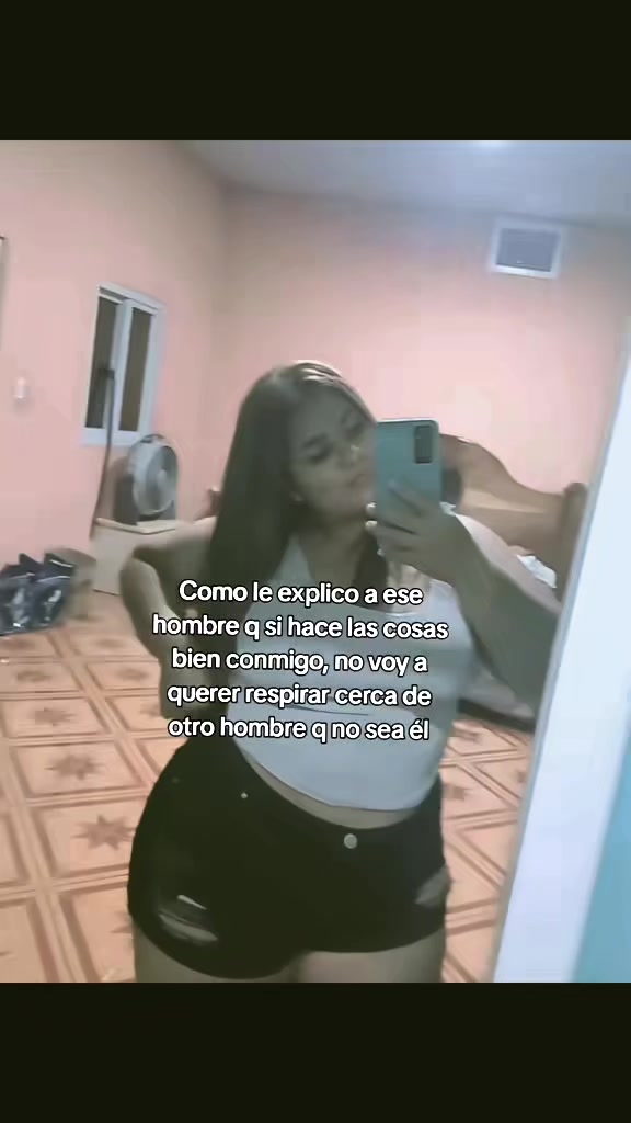 @Lucerito Vasquez