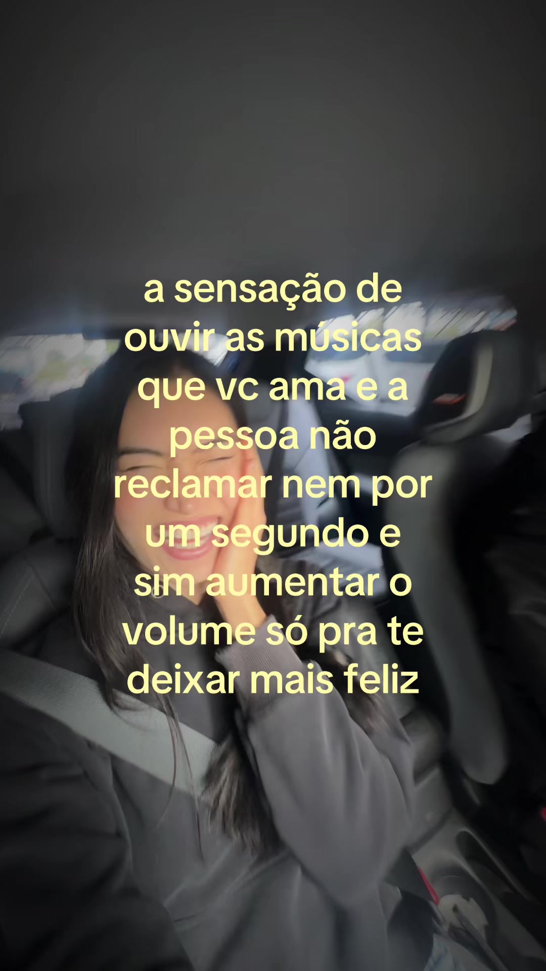 @cici drama queen