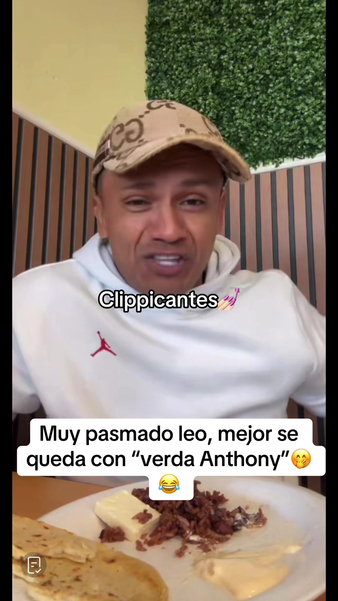 @FaranduleoHn🤪🥵