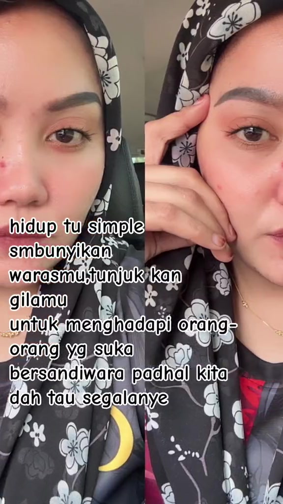 @MIZZ LIBRA 🐇
