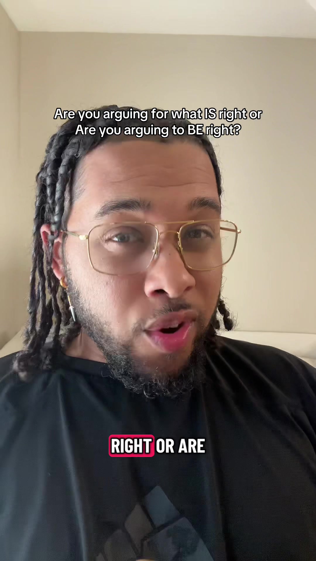 @jaredvaneducation