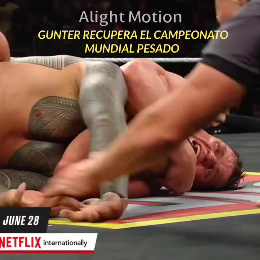 @Jhon_aj
