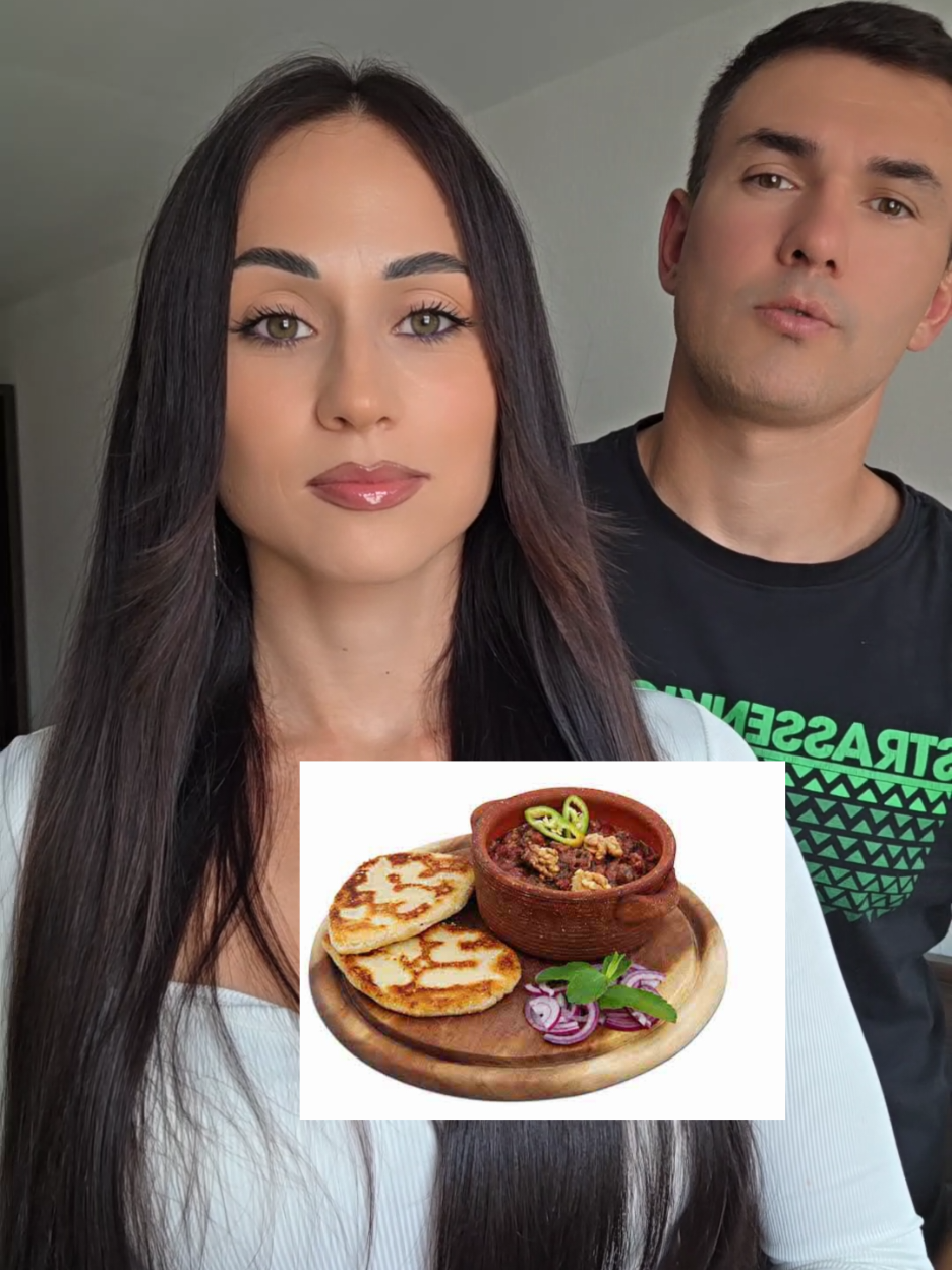 @Kateryna❤️Irakli