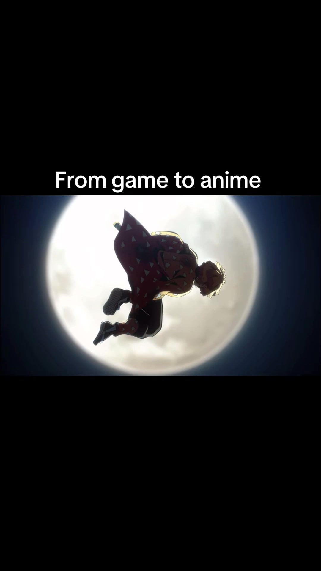 @td13773