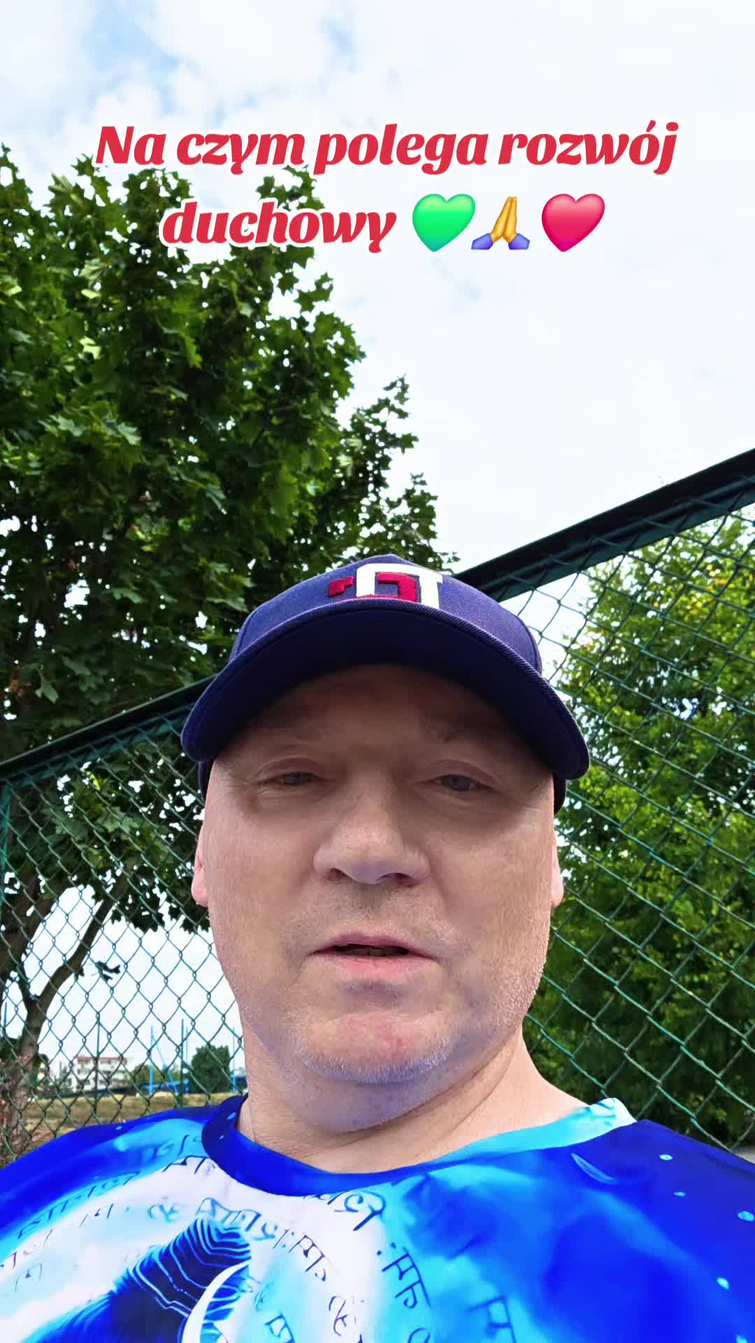 @MiłośćŚwiadomośćPrawda