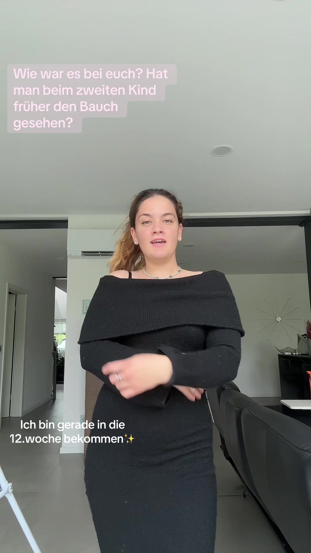 @leticiasmomlife