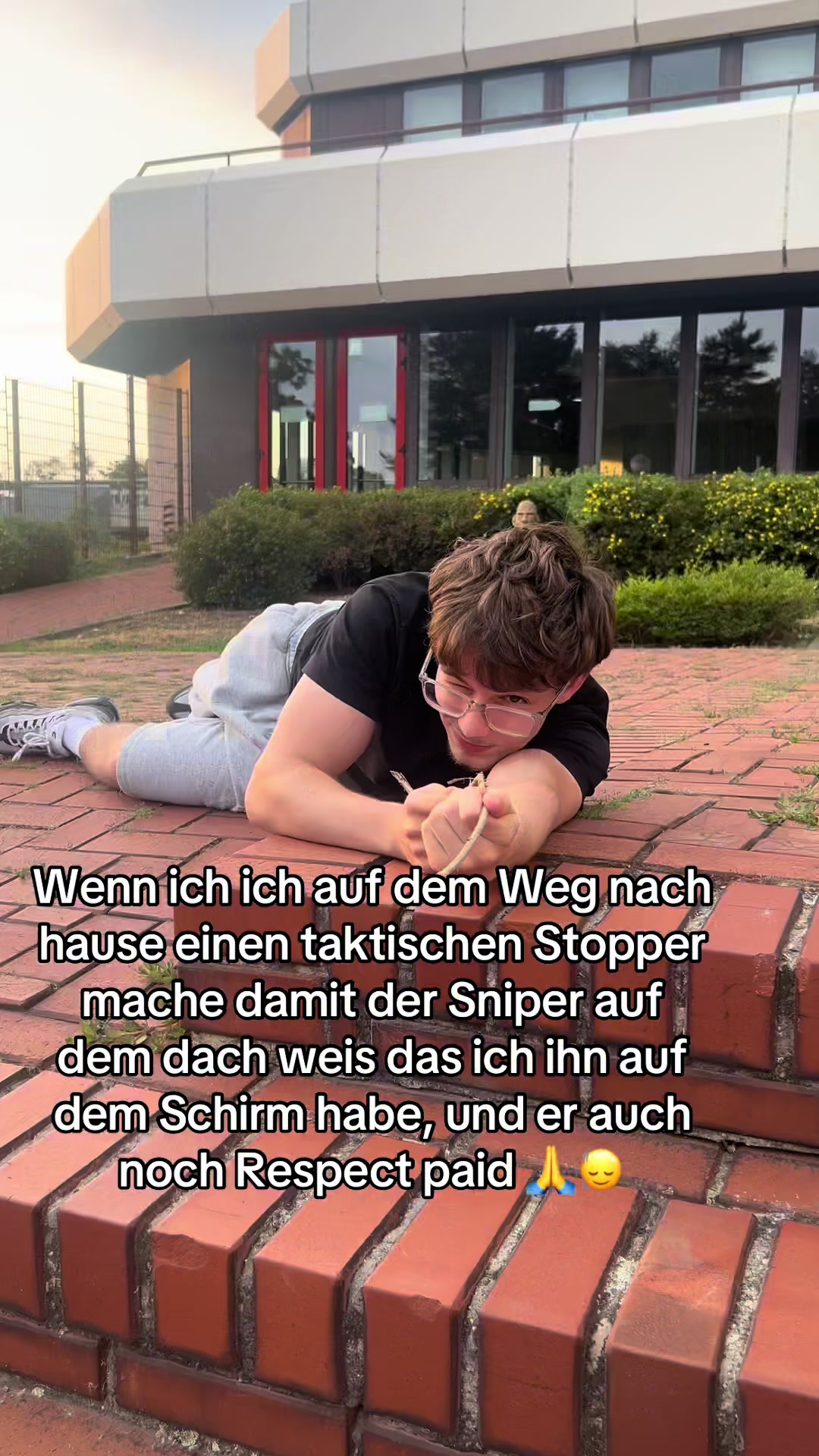 @stbmotion0