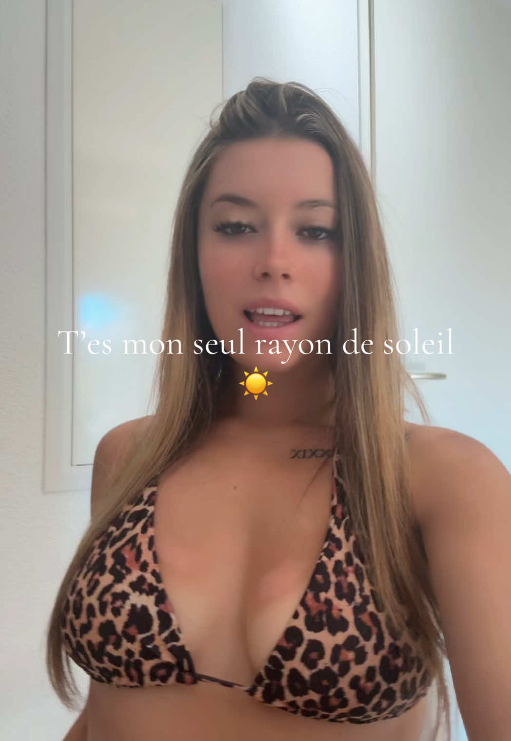 @Nicind04 💓