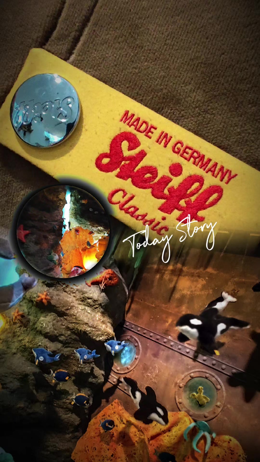 @Anja's Wei&szlig;eWunderWelt