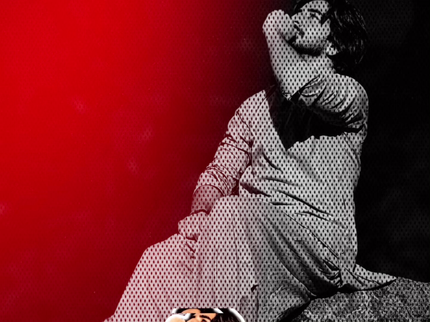 @🦋 𝓱𝔸𝓵𝒶𝐊 بدرنگ 😋