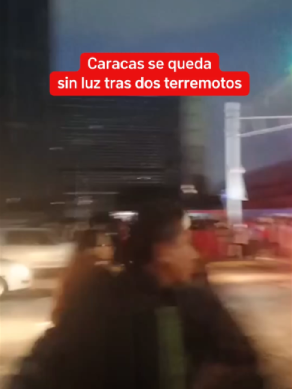 @Telemundo51Miami