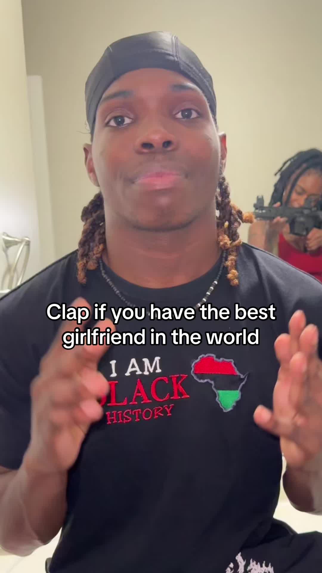 @Noah🍫