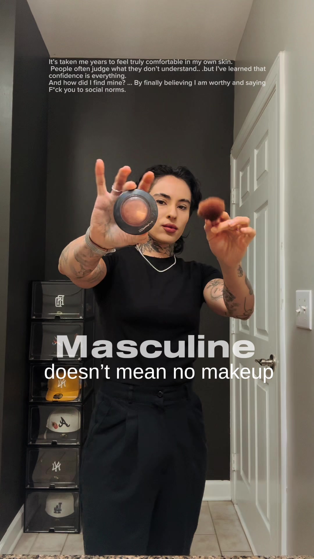@Lizeth