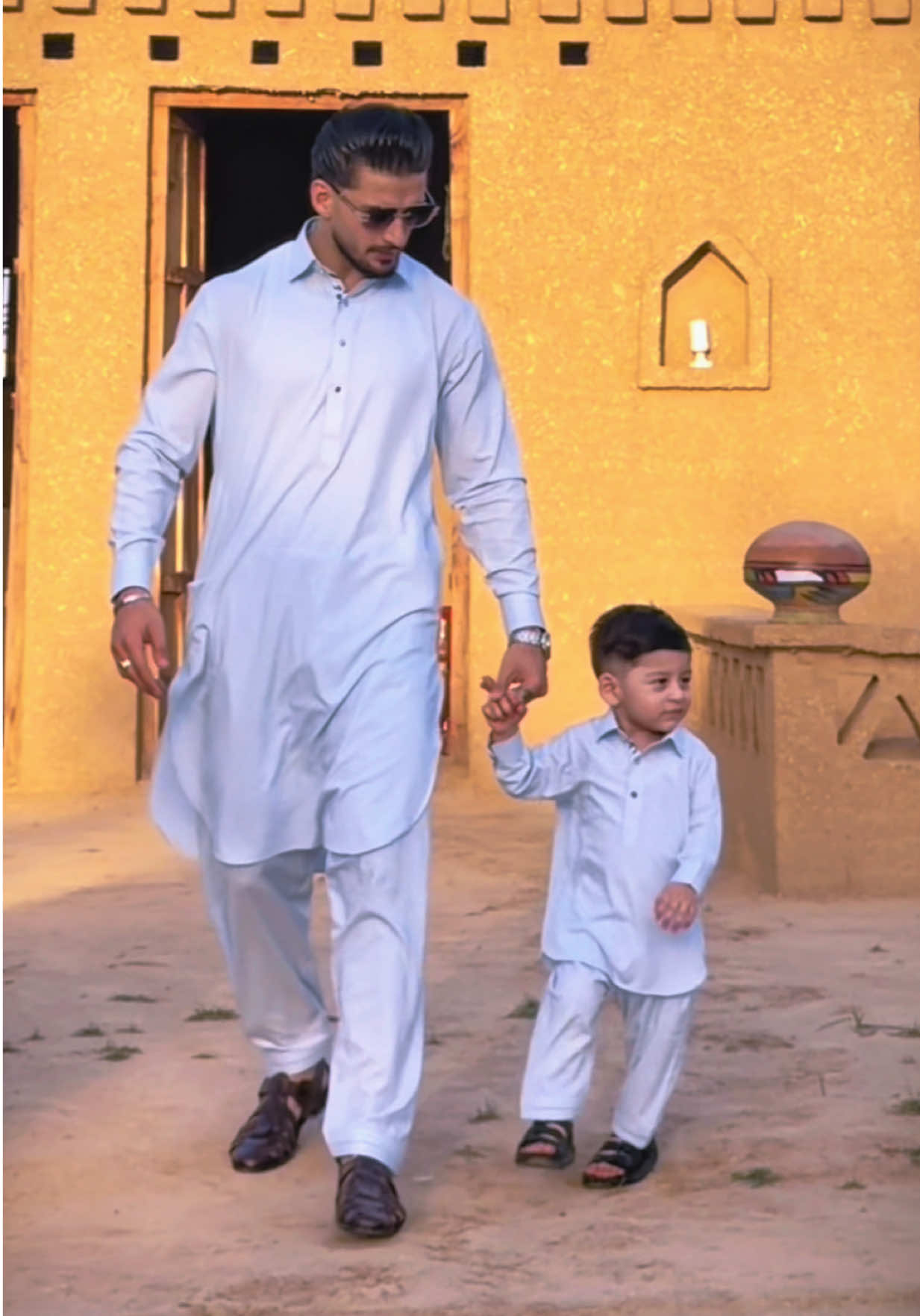 @CHAND BUTT