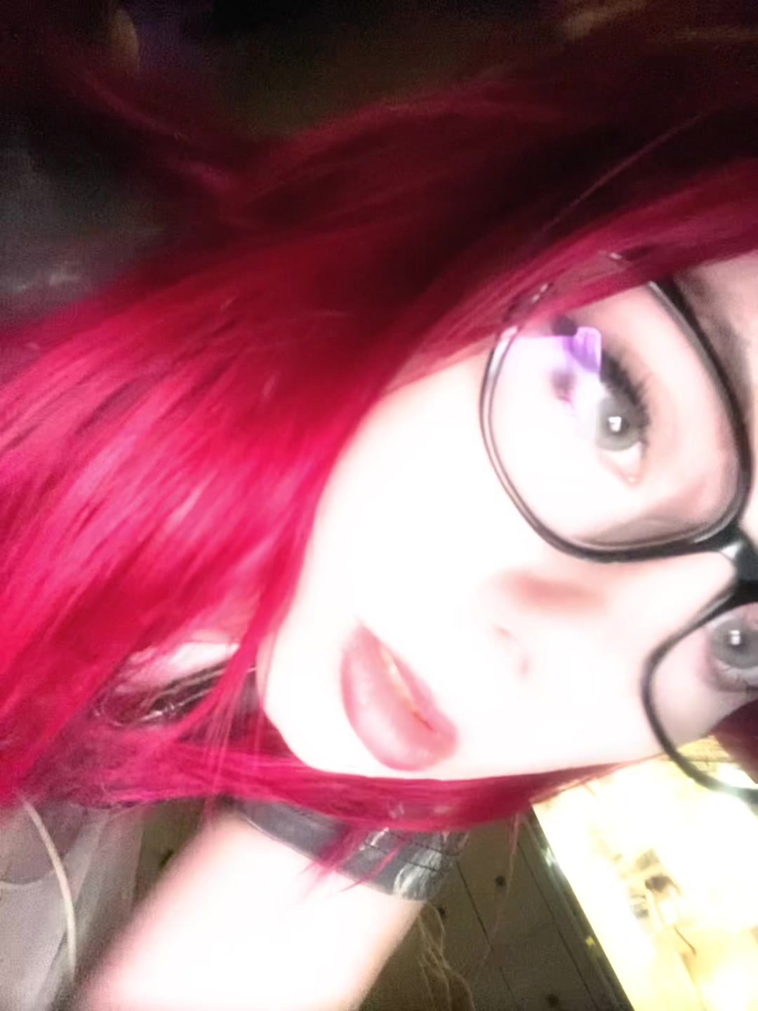 @savvlovesu