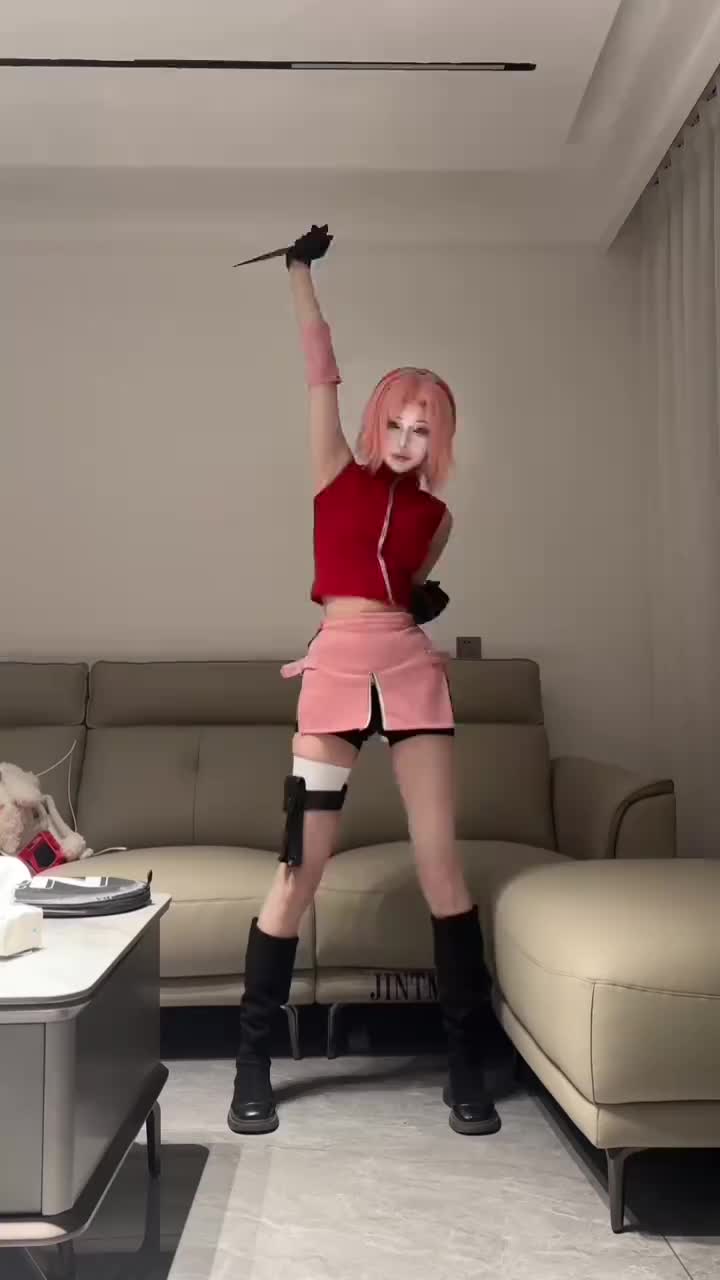 @𝐎𝐏𝐎𝐘小樱
