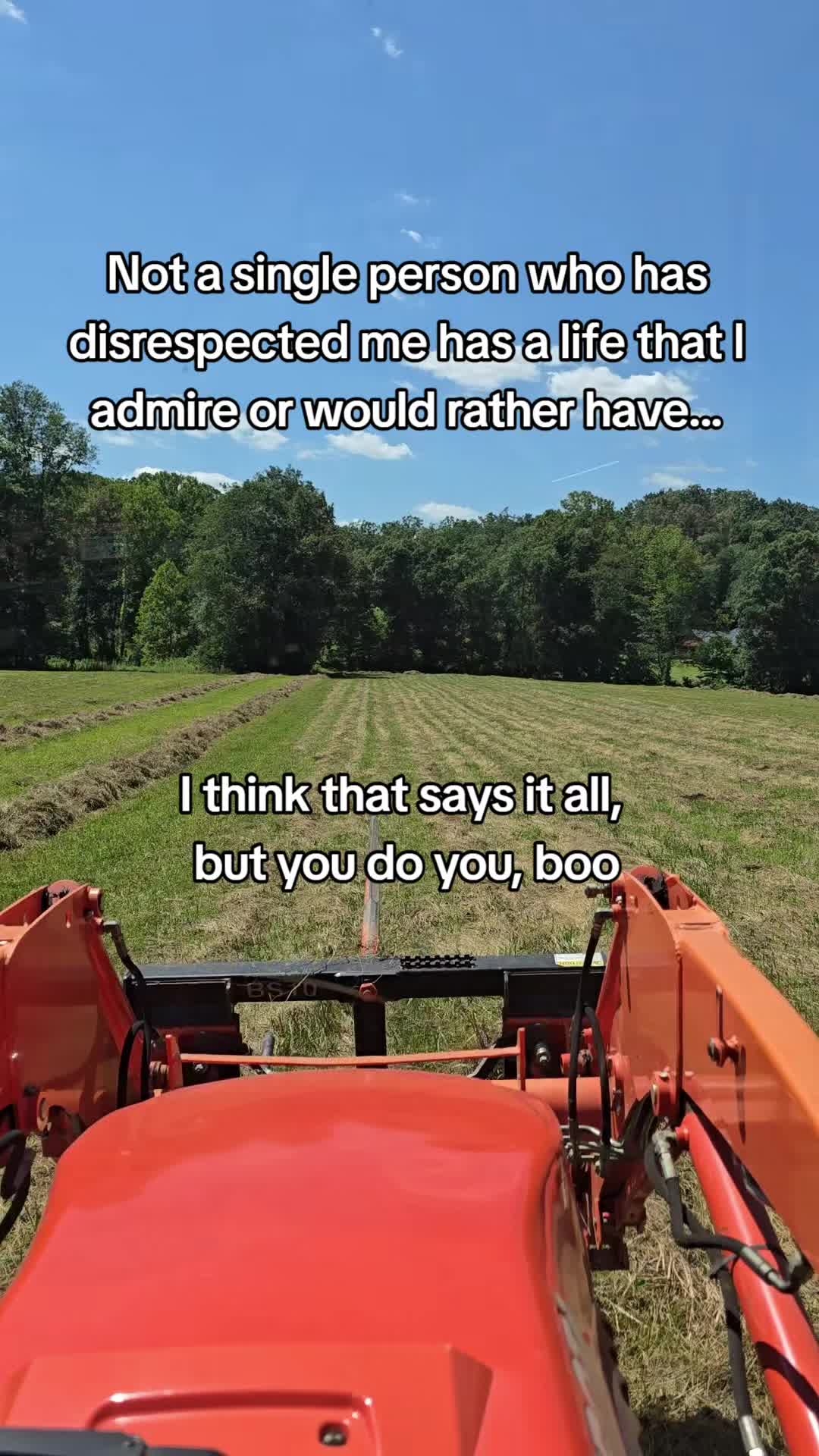 @BeeJaysBeforeBreakfast