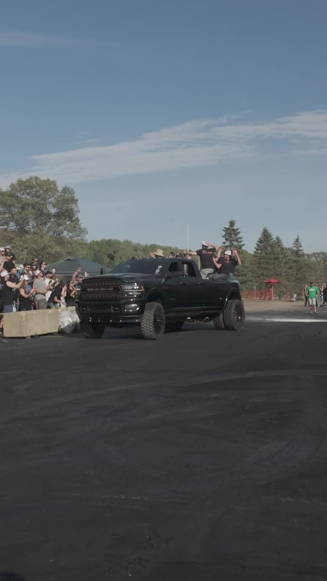 @Kitt Cummins