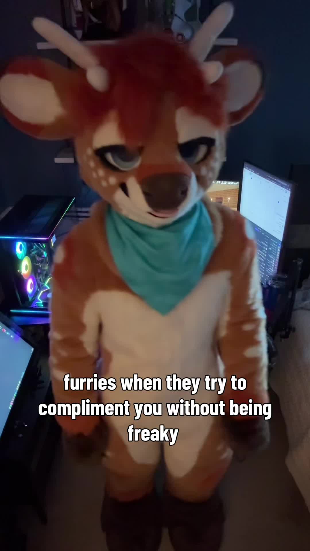 @Flame
