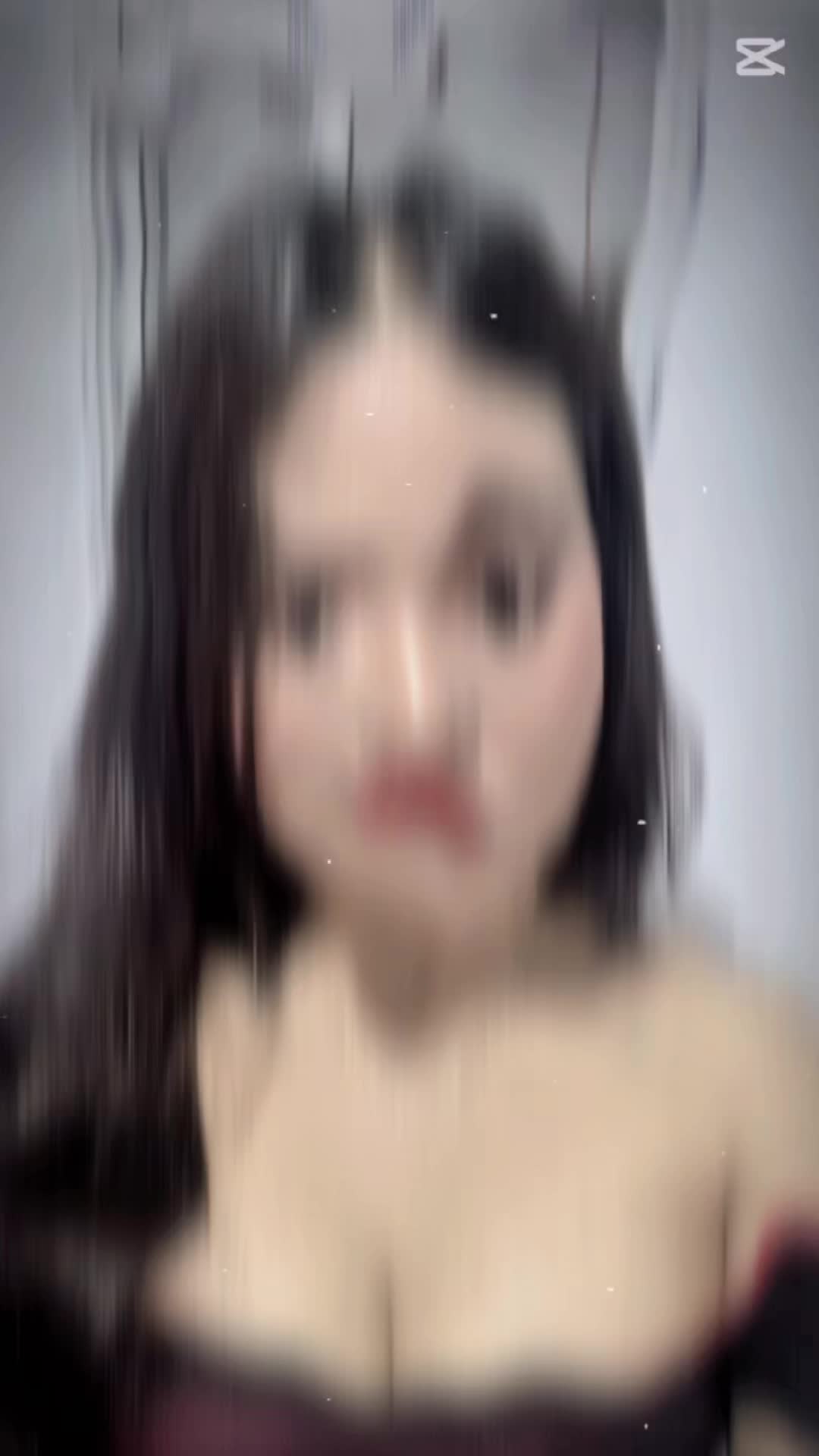 @mayhmuekhinkhin