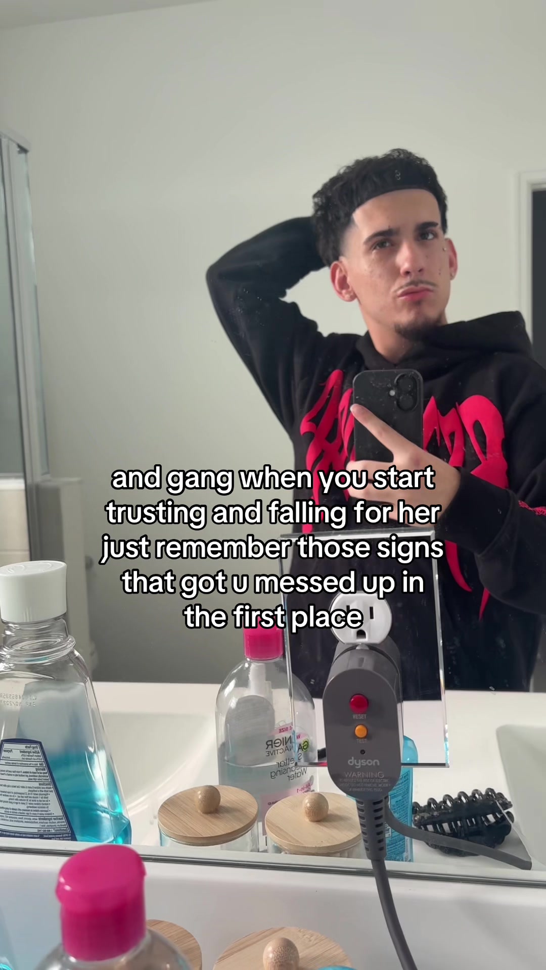 @justSufferlll