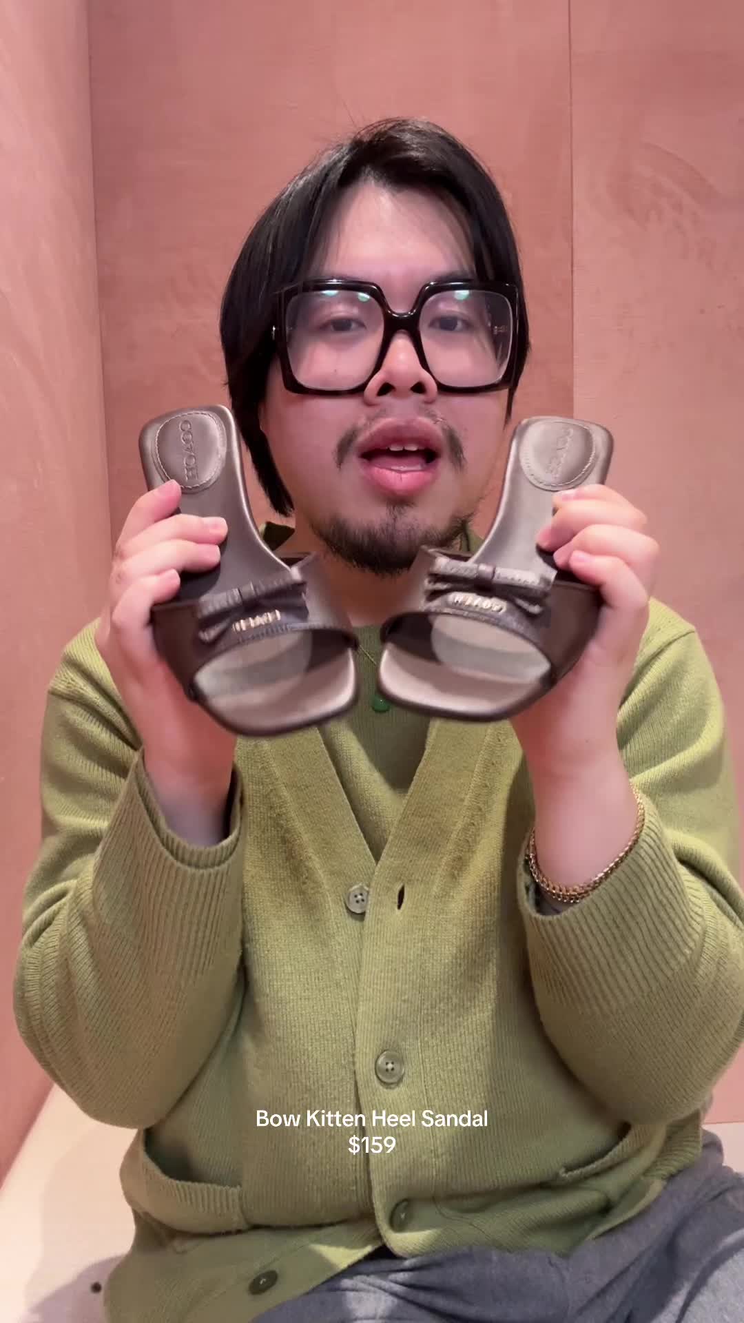 @Brandon Nguyen