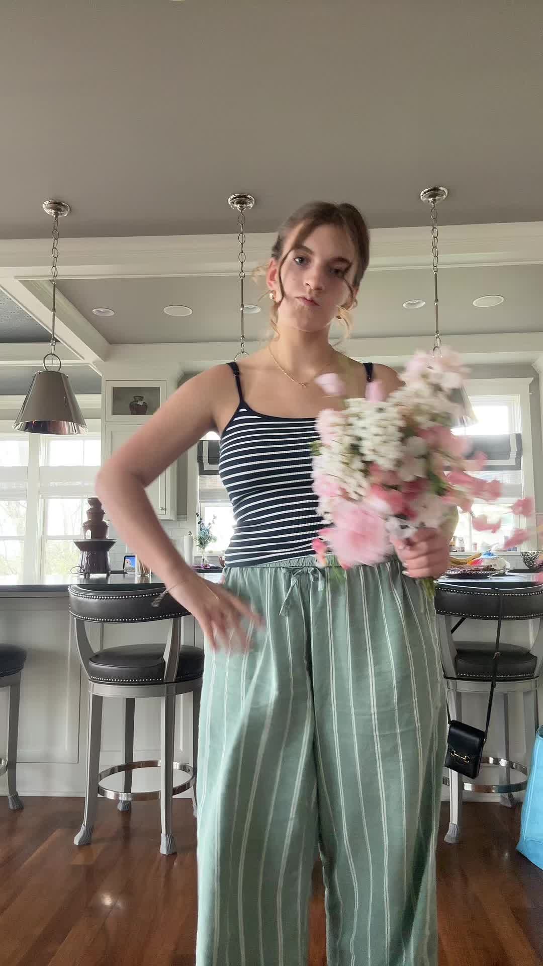 @NoraFuerstenberg