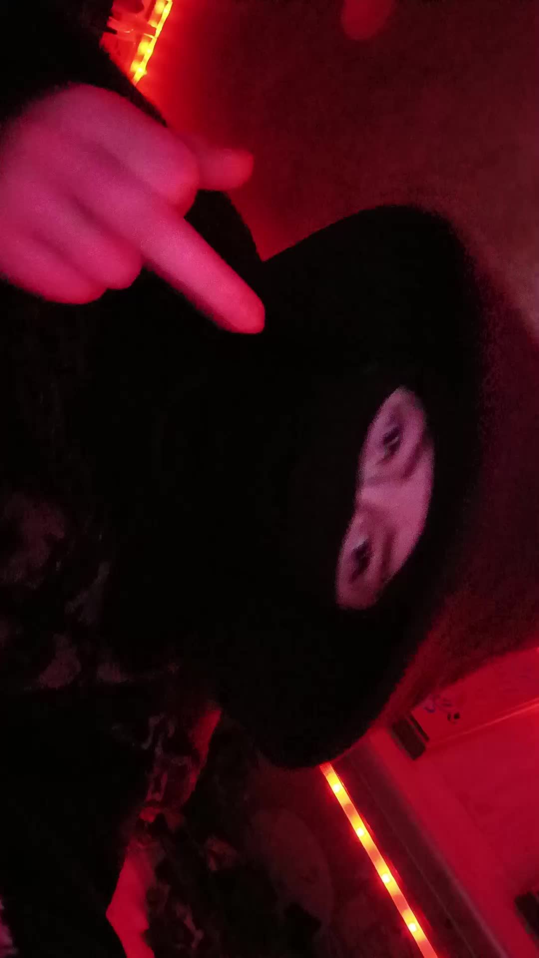 @†+✝+ 𝕳𝖊𝖑𝖑𝕳𝖔𝖚𝖓𝖉 +✝+†
