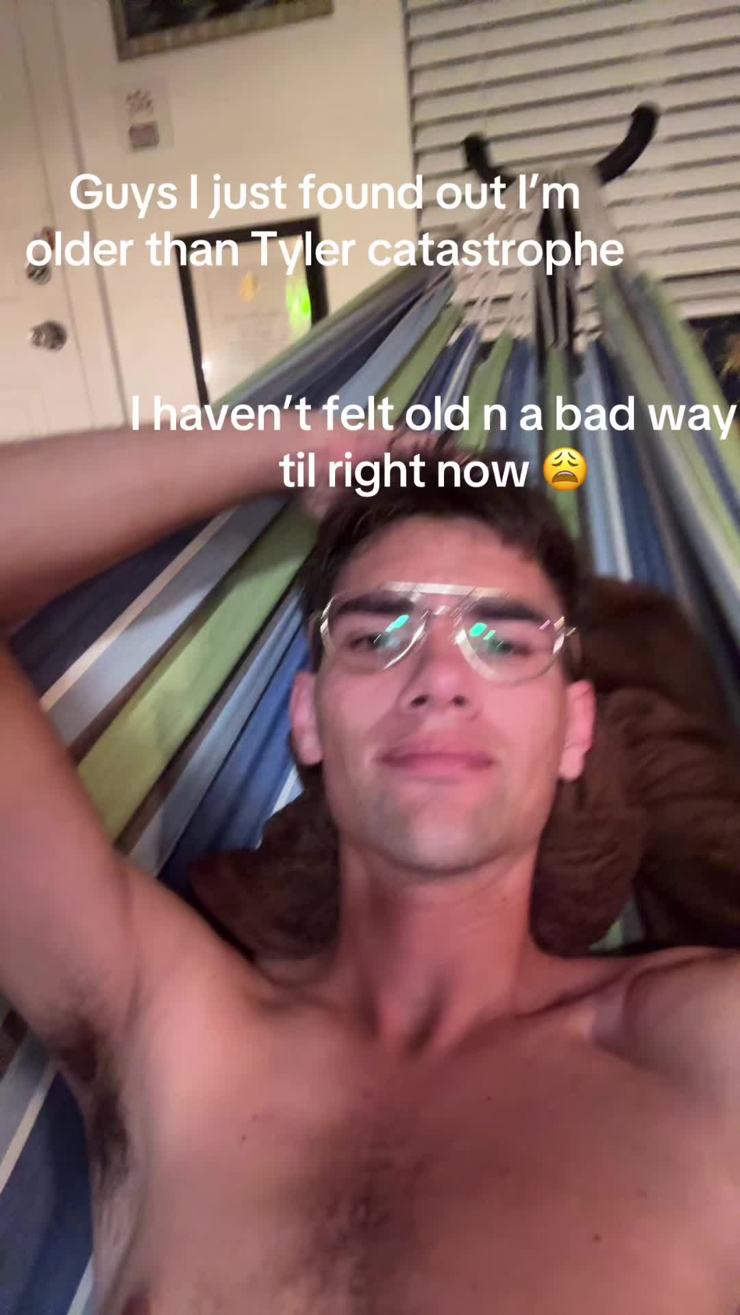 @drewthomas69