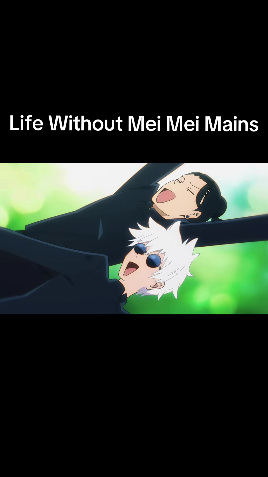 @Mr GoatBoi