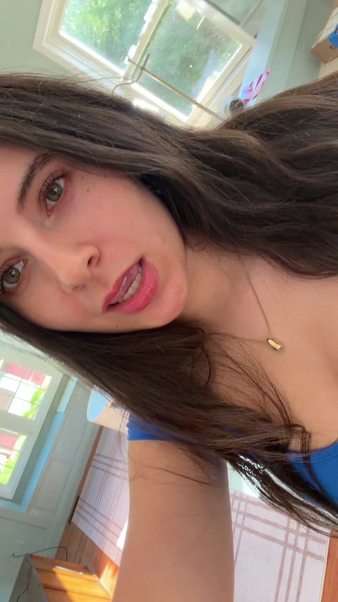 @elena <3