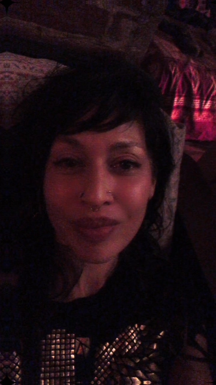 @Mistress Apsara Jha