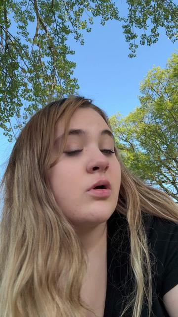 @Ky