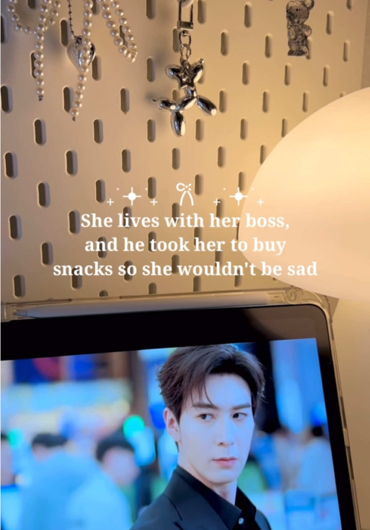 @i.k.dramas