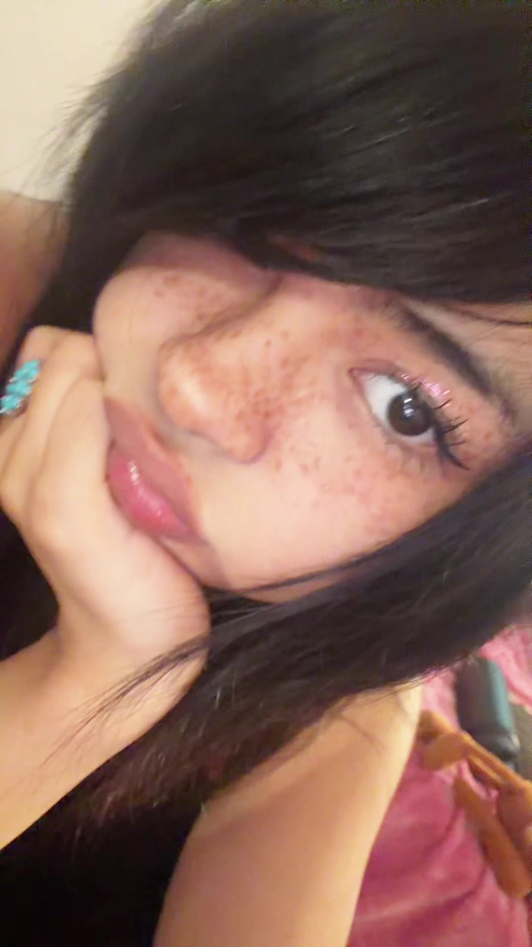 @caylee