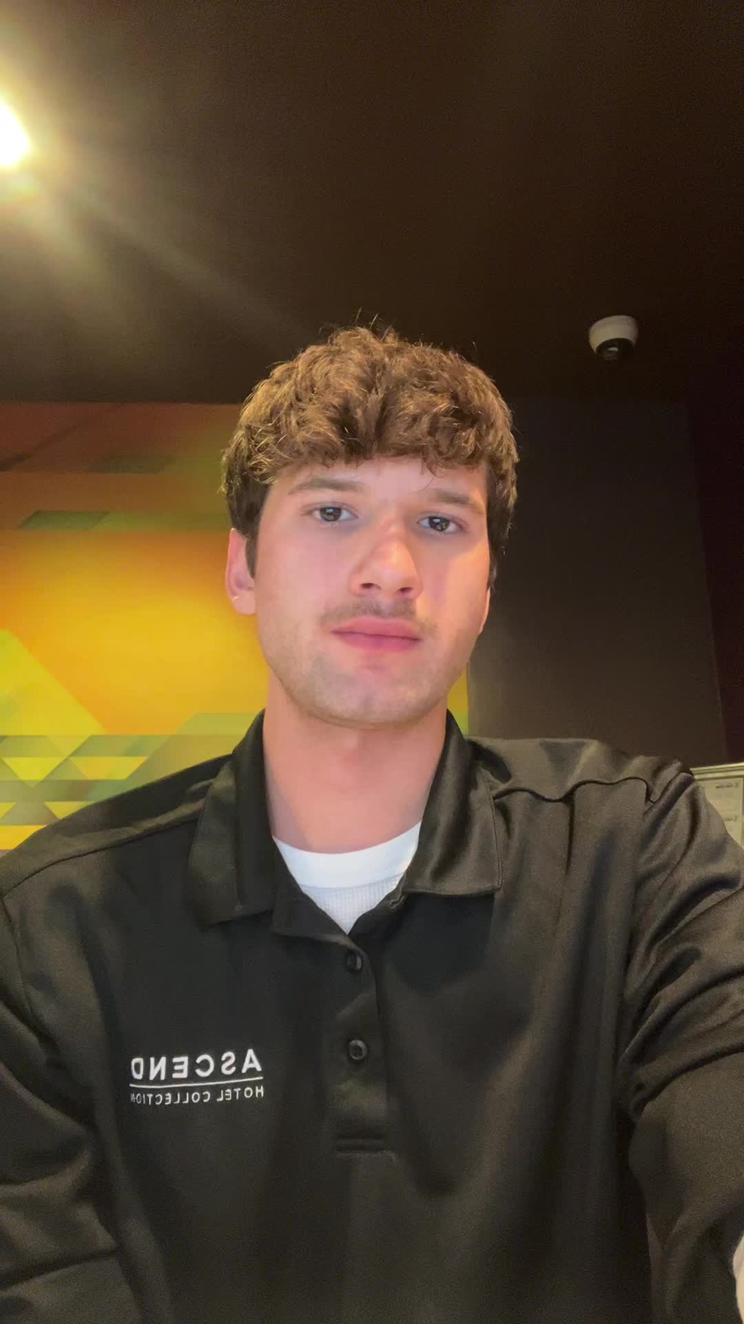 @JAKE