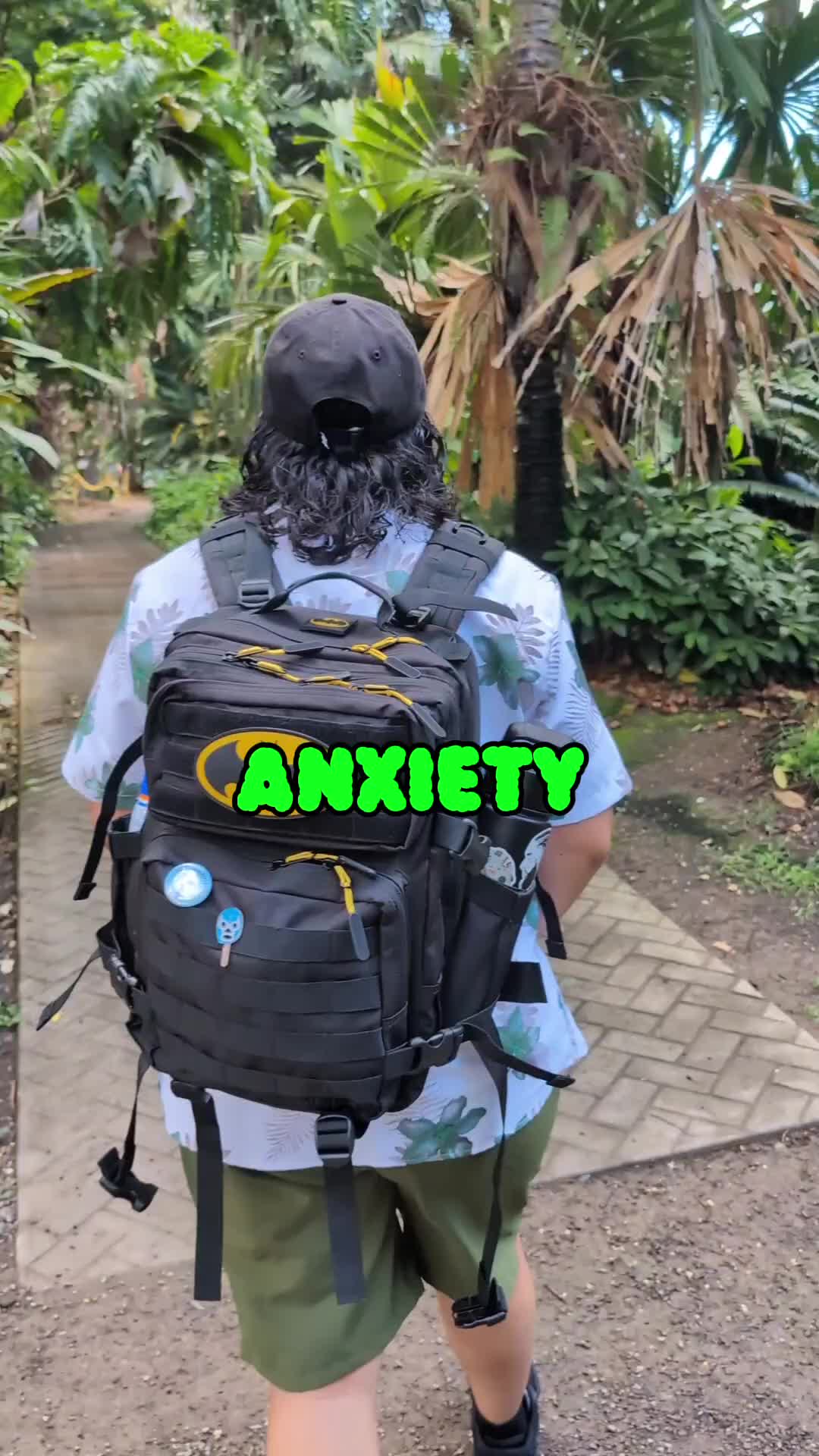 @7 Octoberz