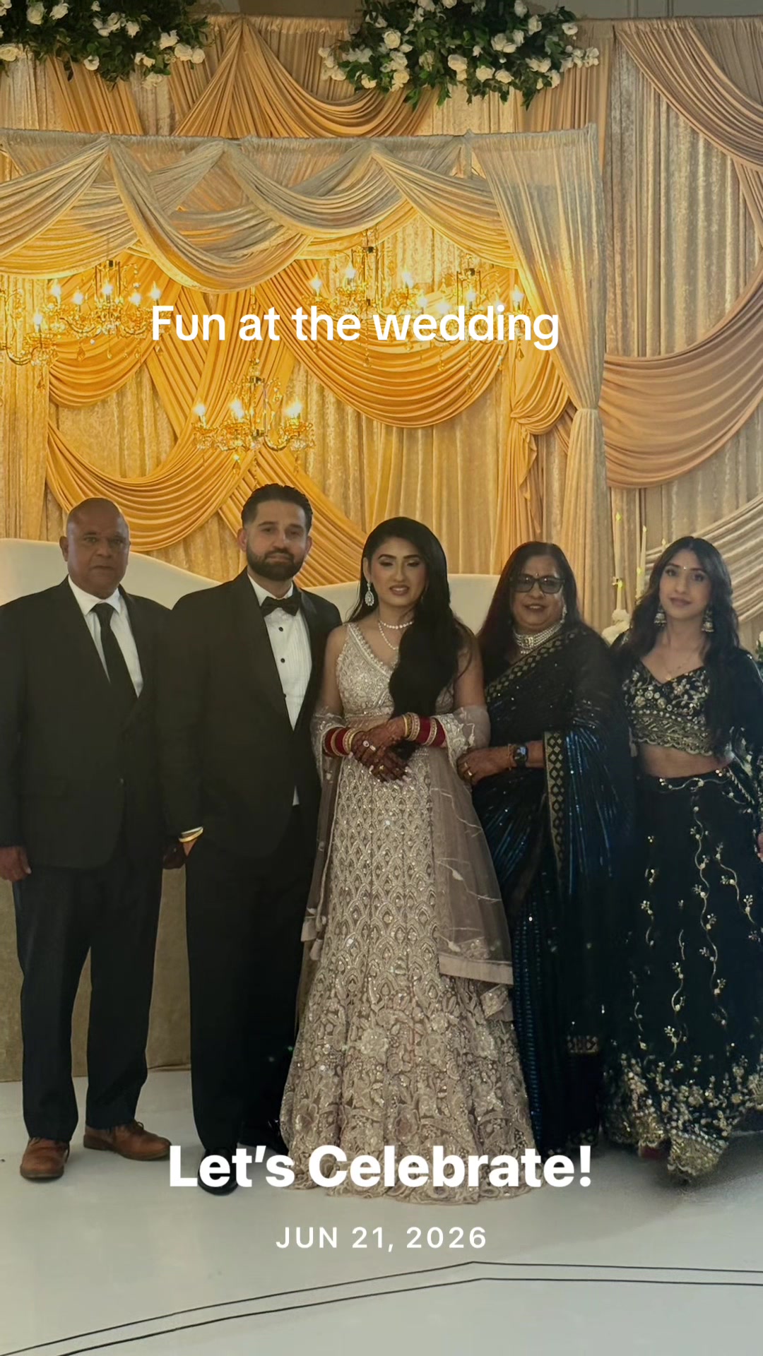 @Rupinder Malhi31