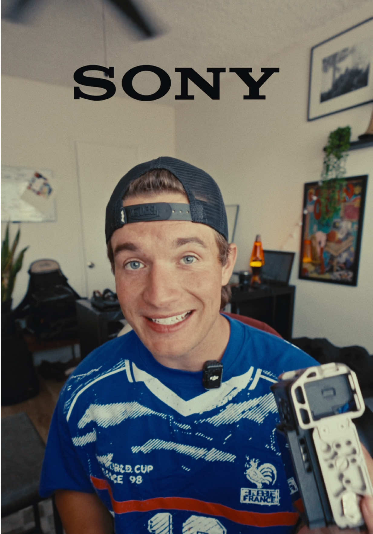 @Nashty