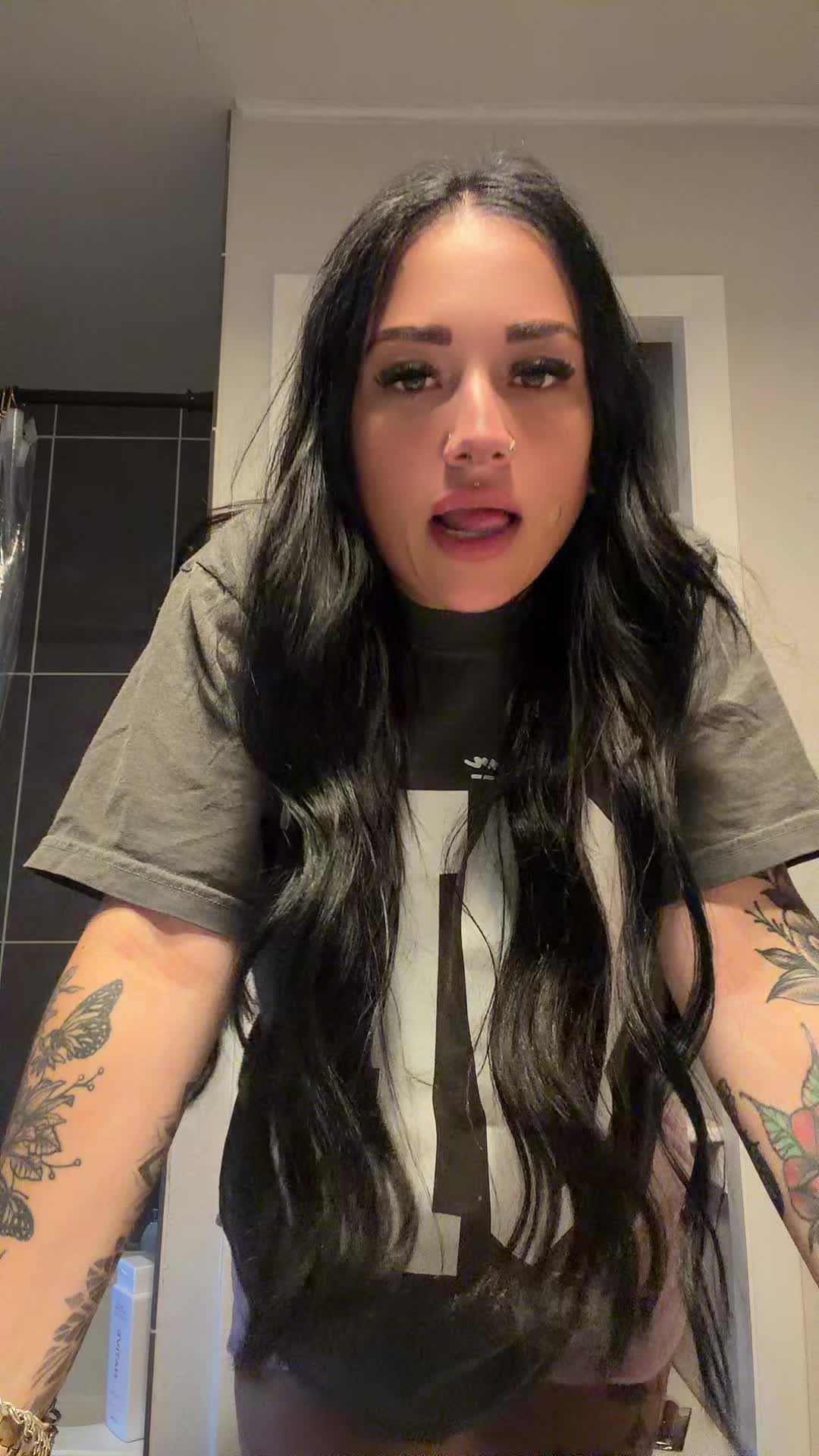 @Samantha🍒🫶🏻
