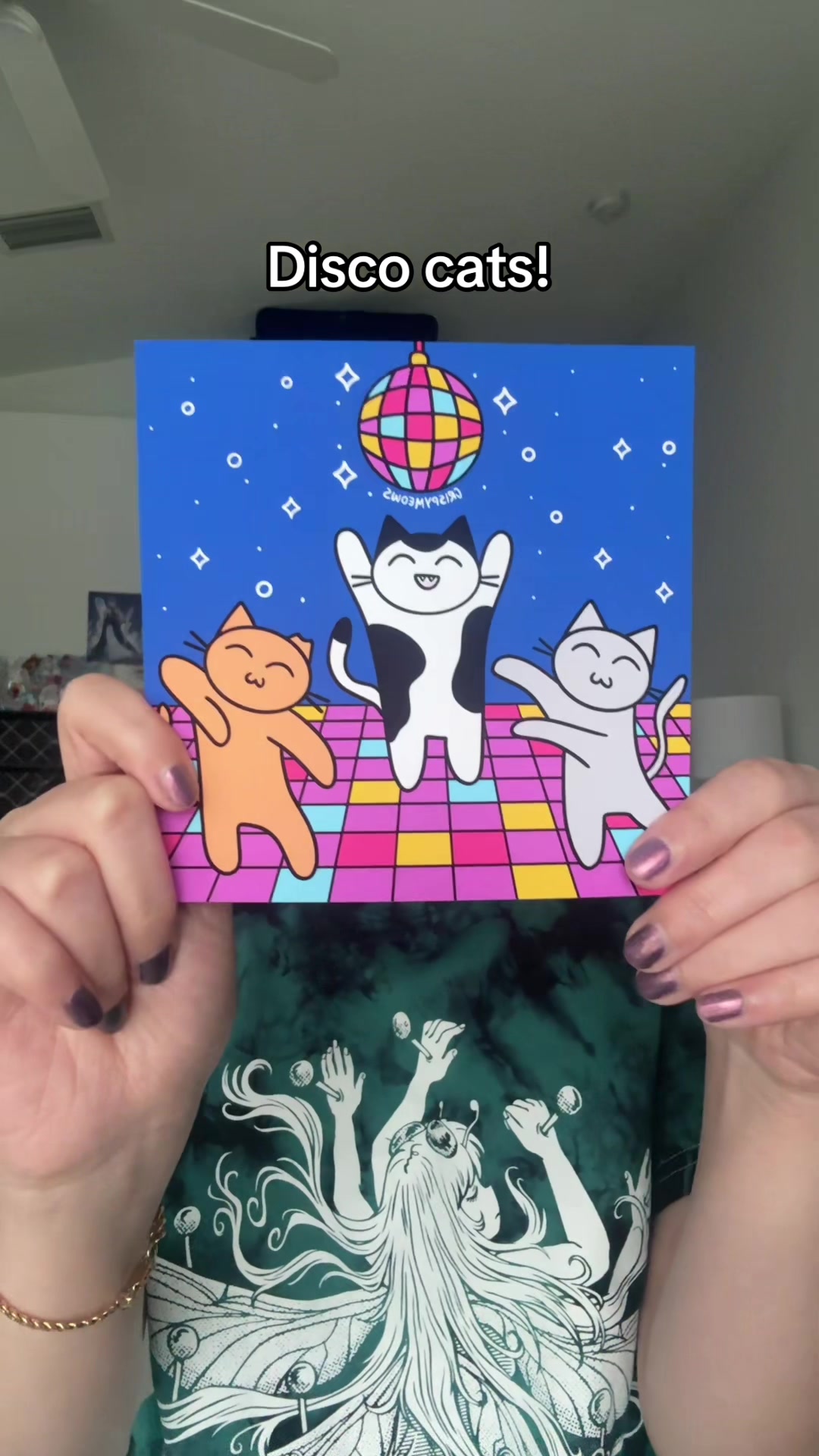 @CrispyMeows