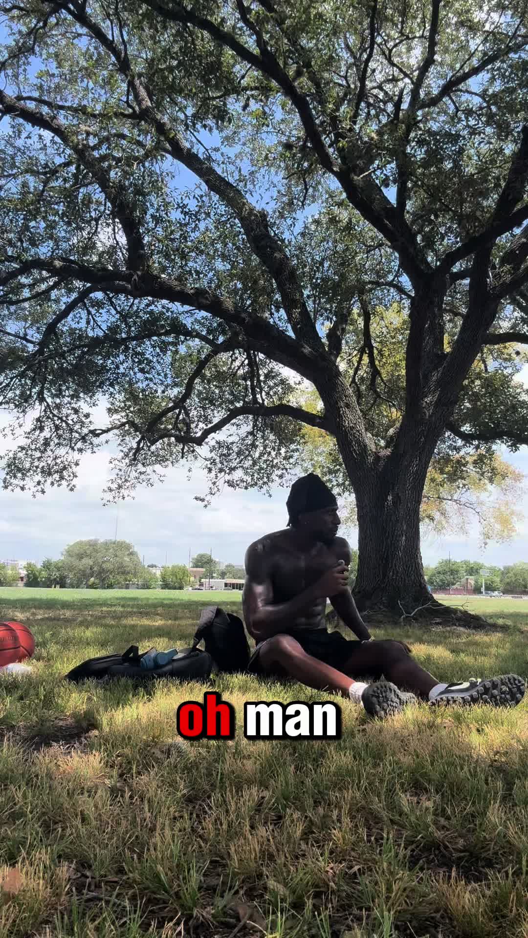 @Visionaryentrepreneur