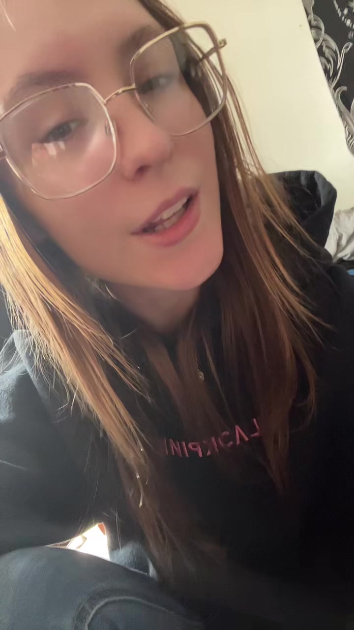 @ʟᴇᴏ ♈️🍝