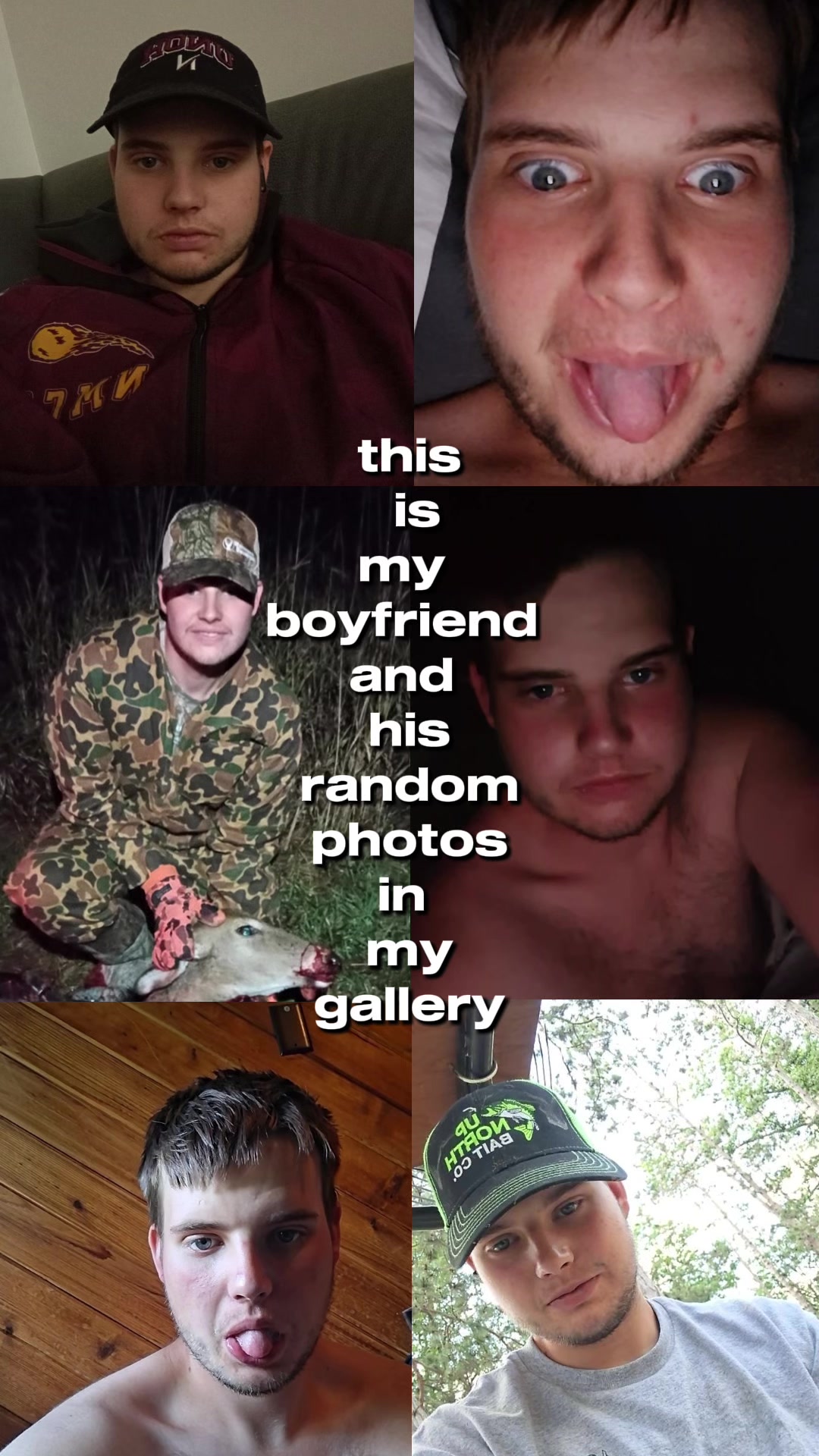 @lilywittbecker0