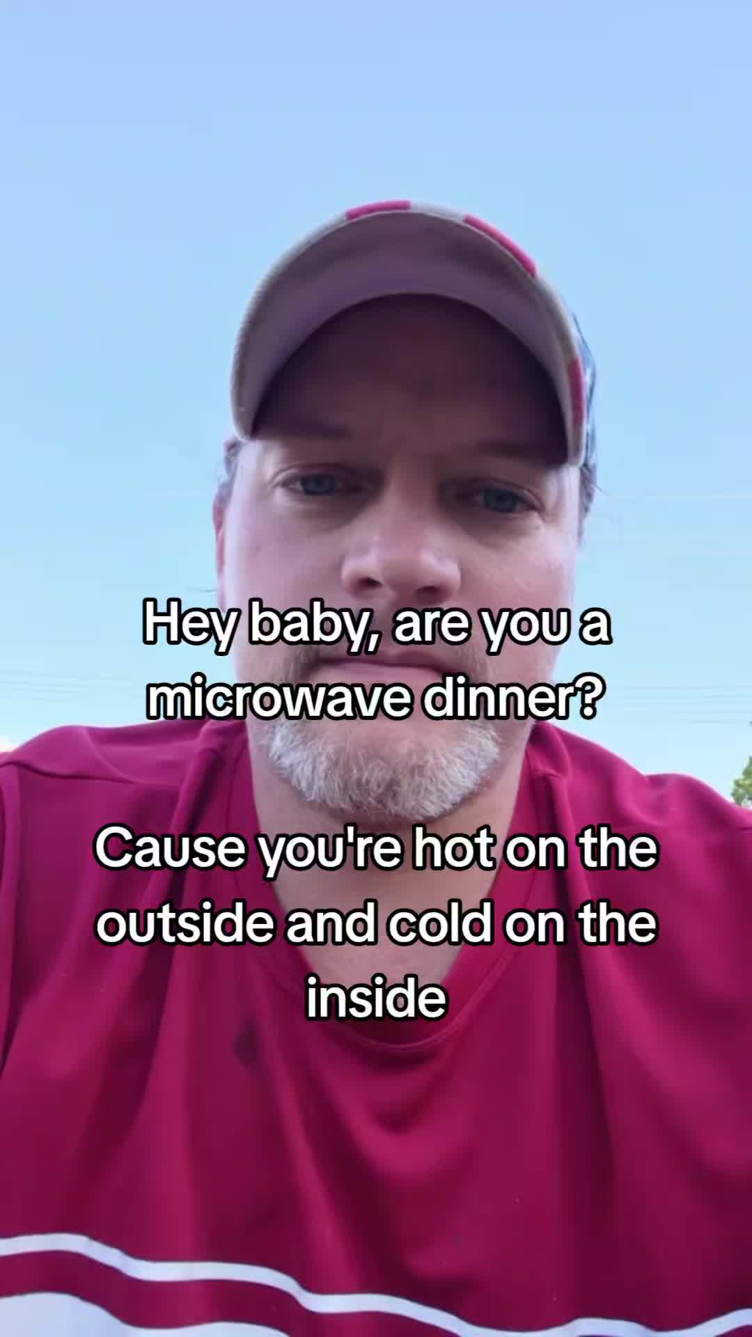 @MentallyUnhinghedOne