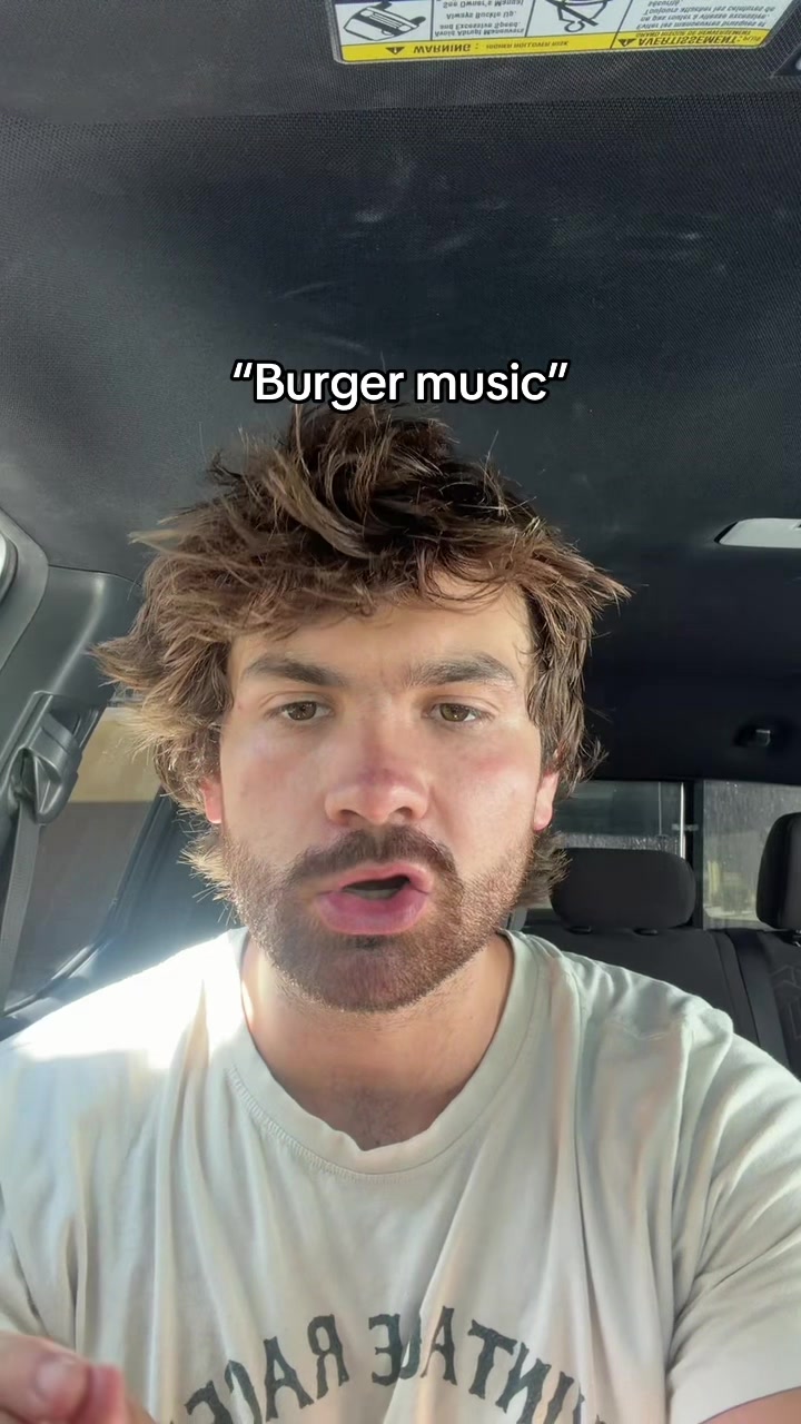 @Cult2