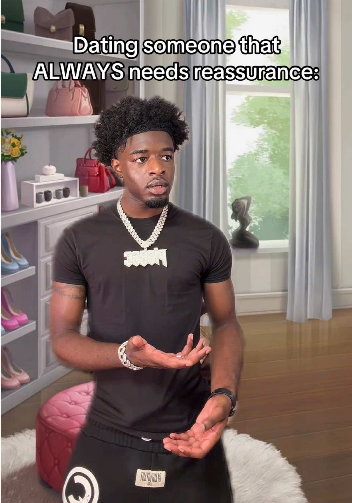 @ChefPierce 👨🏾🍳