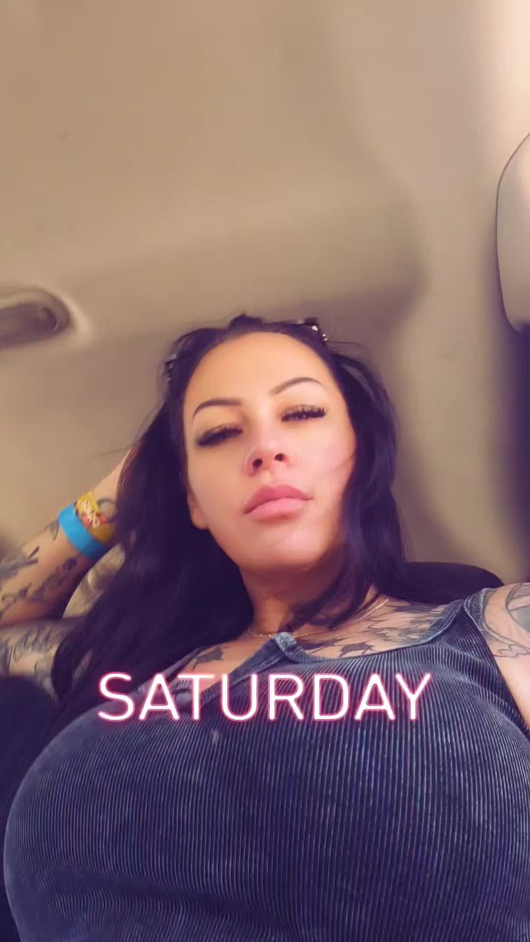 @NorCal🖤Nikki