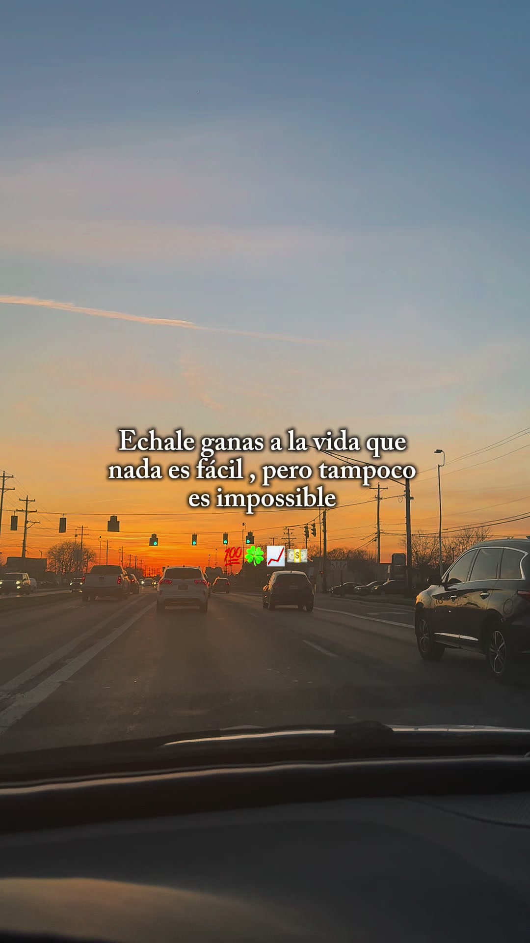 @Joshe mentez😉